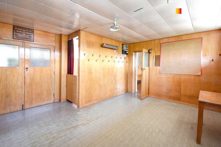 304 Pine Hill Road Liberton_9