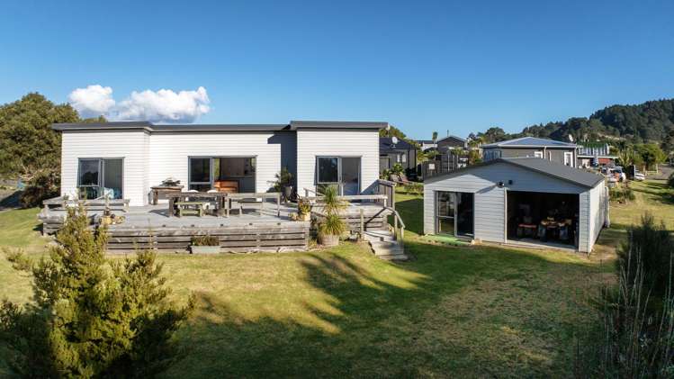 3 Kereru Place_0