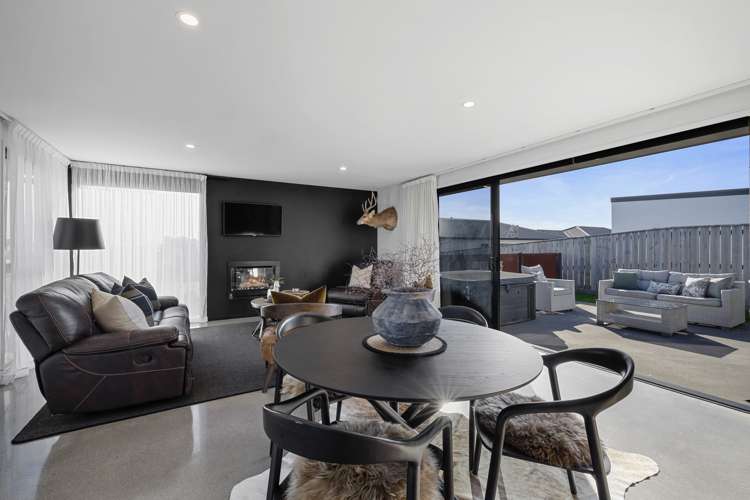 15 Desmond Place Bell Block_5