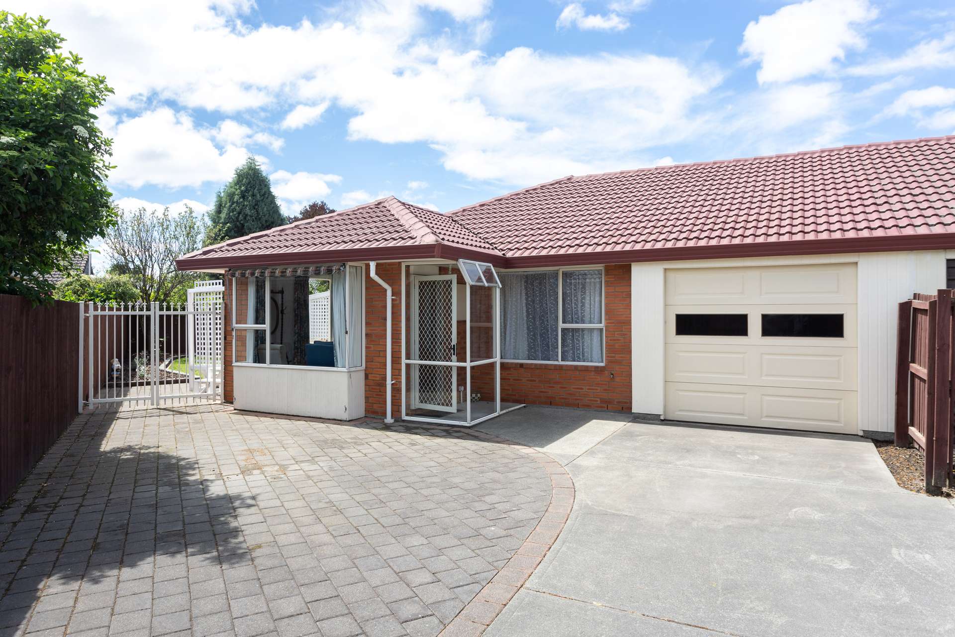 2/96 Buchanans Road Hei Hei_0