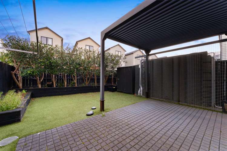 2 Kerewhenua Crescent Hobsonville_6