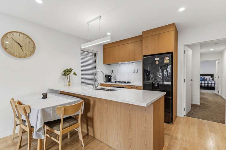 20 Tetekura Street Takanini_2