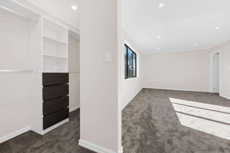 76A Ennis Avenue Pakuranga Heights_13