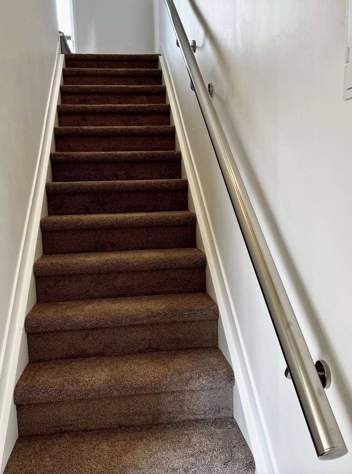 7/21 Margan Avenue_1