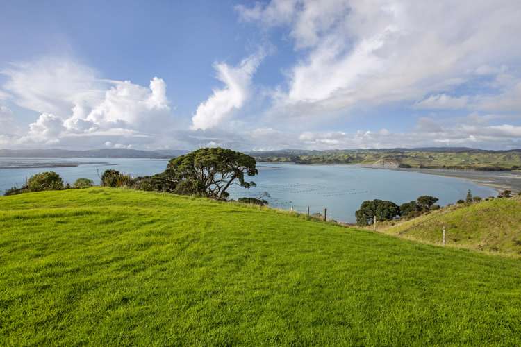 548 Sulby Drive Kawhia_2