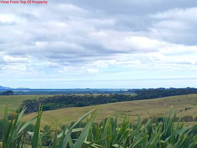 Lot 1 Quarry Road Kaitaia_1