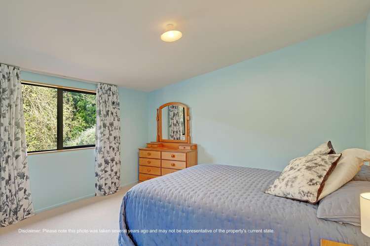 144 School Road Culverden_16