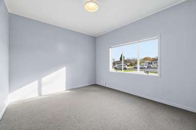 1416 Hinemoa Street_3