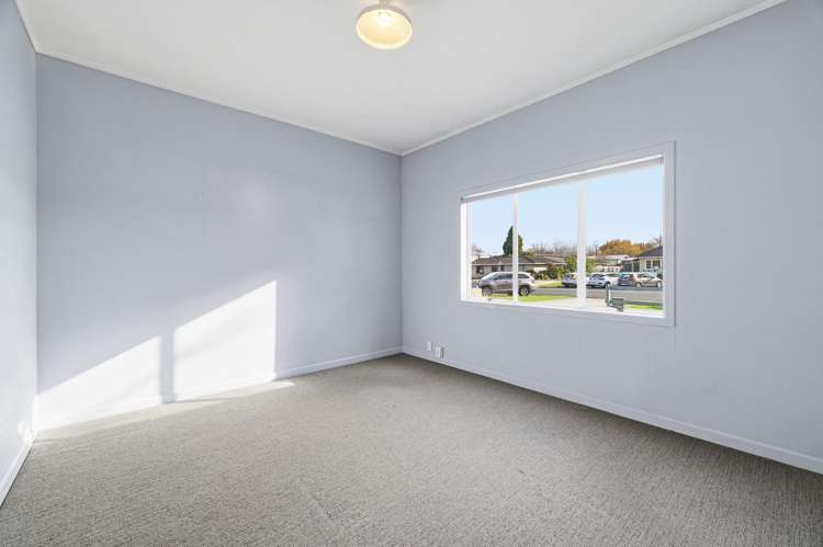 1416 Hinemoa Street Rotorua_3