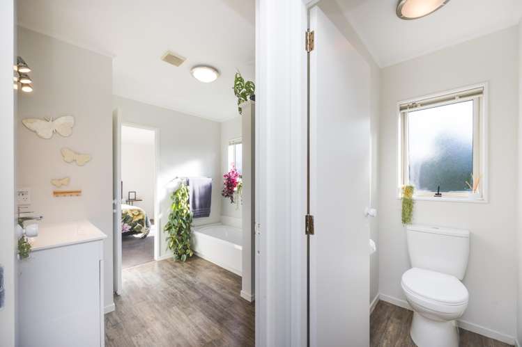 20 Lydia Place Kelvin Grove_16