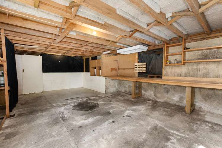 2 Onslow Street Paeroa_16