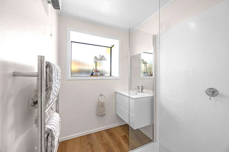 12 Balcairn Street Halswell_8