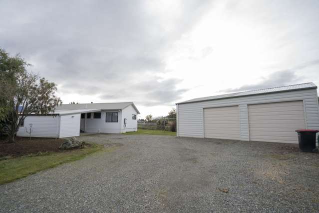 10 Kepler Place Te Anau_2