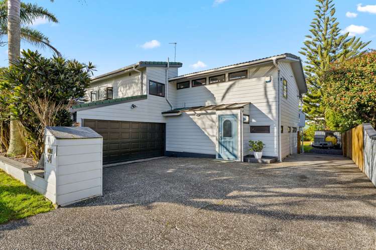 34 Spinnaker Drive Te Atatu Peninsula_37
