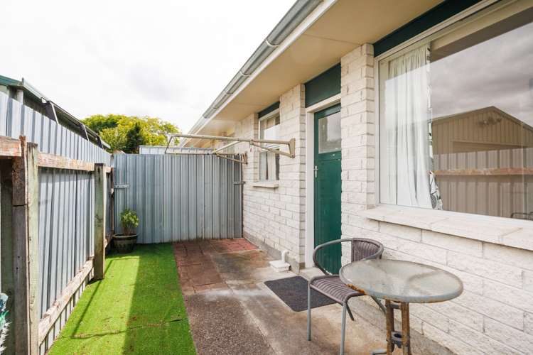 16a Sandilands Street Feilding_6