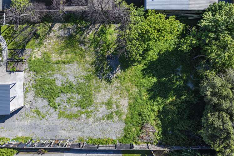 22A Willock Street Kaiapoi_5