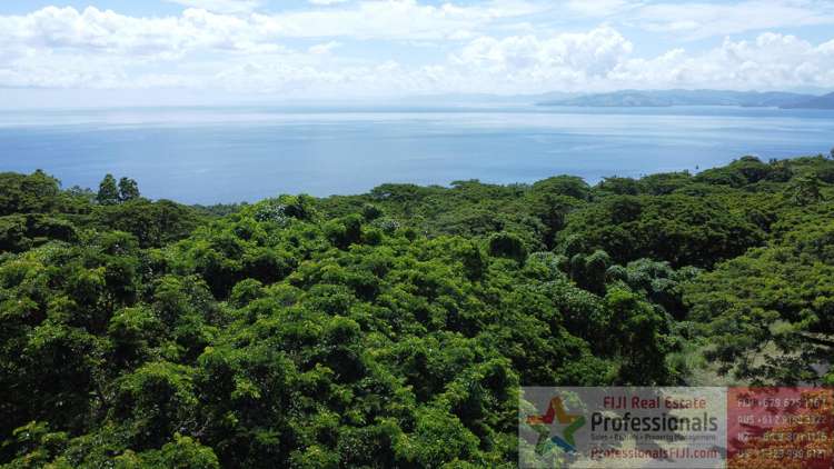 Address withheld Taveuni_2