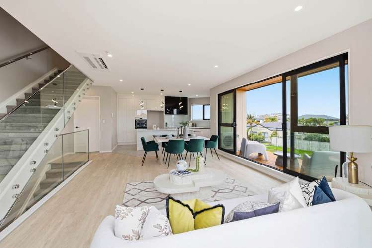 Lots 1-5/32 Harbour View Road Te Atatu Peninsula_9