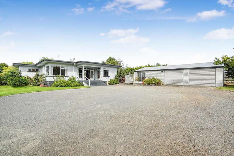 22 Te Putu Street Taupiri_22