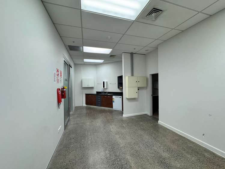 GF/159 Hurstmere Road Takapuna_11