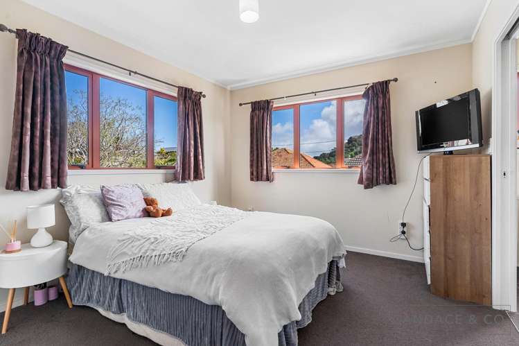 902C Mount Eden Road Three Kings_18