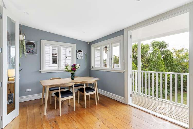 48 Hakanoa Street Grey Lynn_5