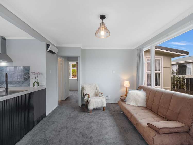 45 Bamber Street Castlecliff_5