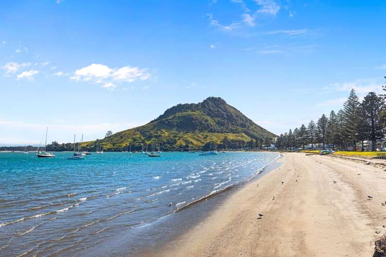 5/5 The Mall Mount Maunganui_23