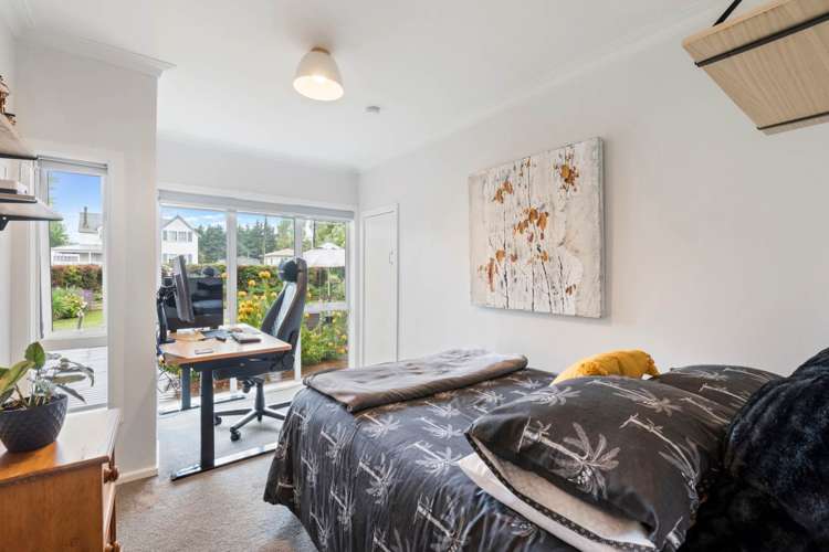 23 Third View Avenue Beachlands_10