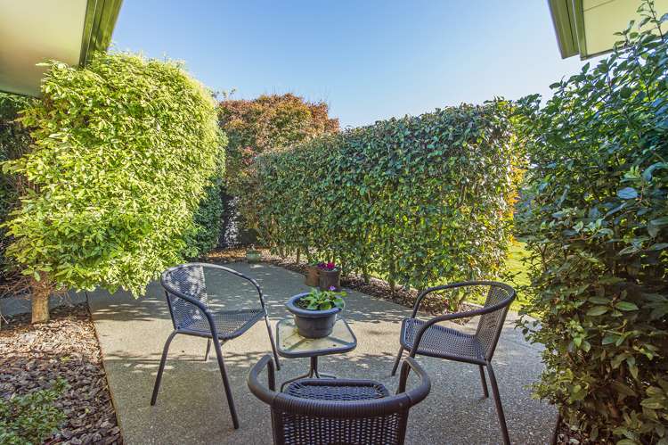 52 Fairfield Way Rolleston_34