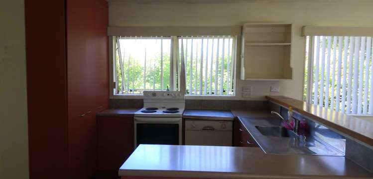 34B Edgeworth Rd Glenfield_5