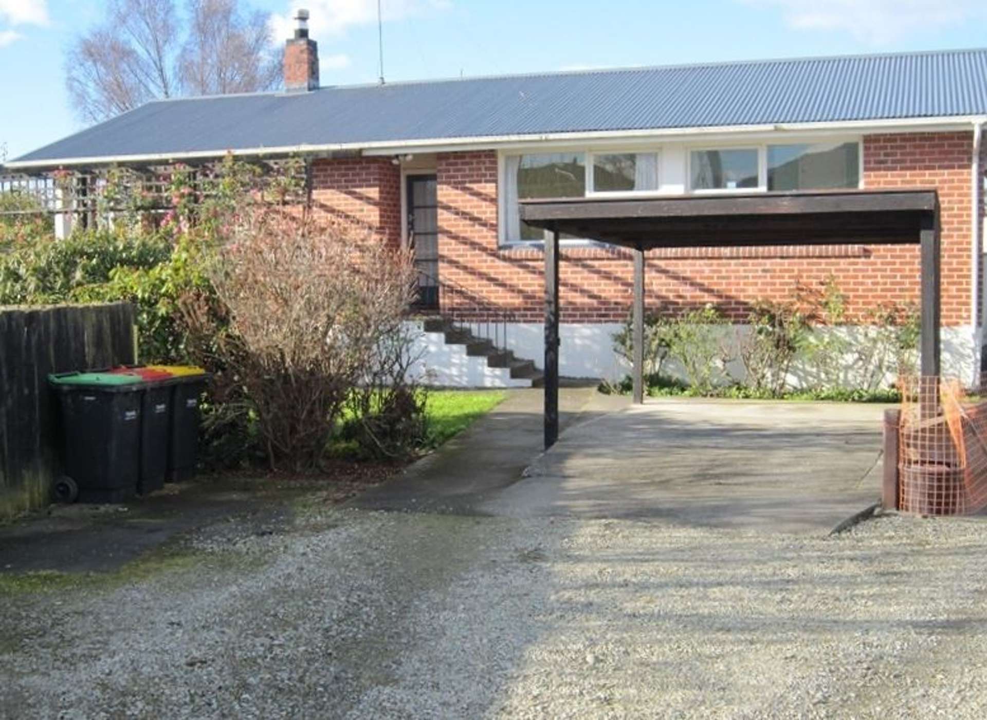 143a Selwyn Street Waimataitai_0