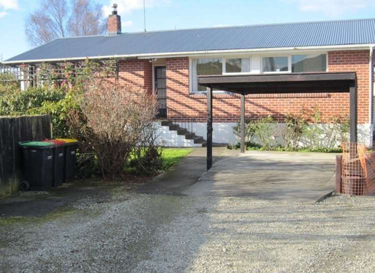 143a Selwyn Street Waimataitai_0