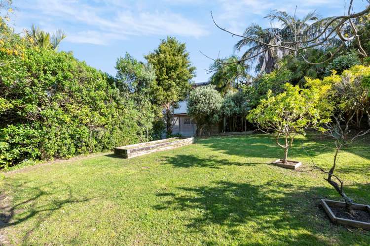 13 Rakino Avenue Manly_9