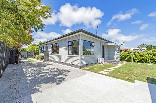 1/47 Mackworth Street Woolston_3