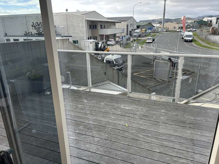 1/27 Packham Crescent Stoke_9