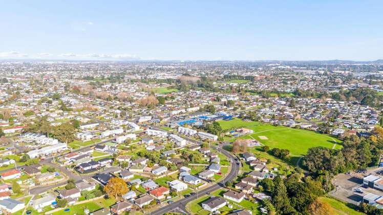 33 Pearl Baker Drive Otara_23