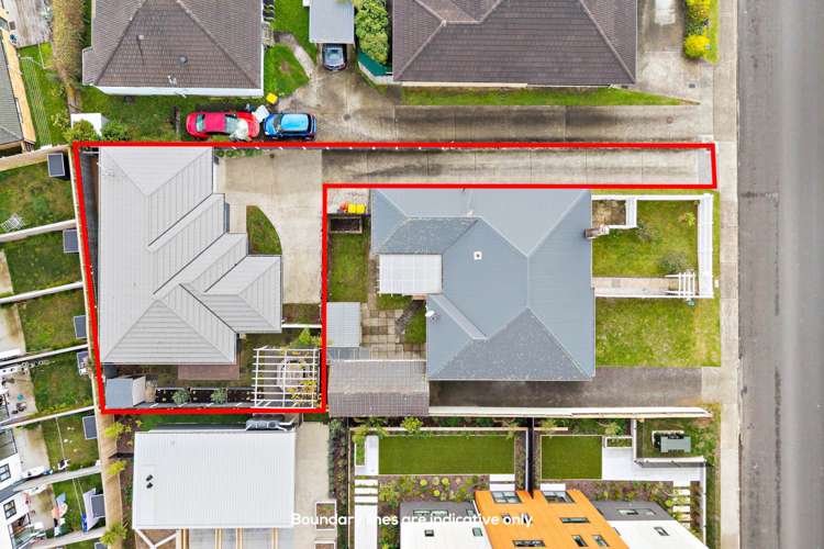80a Seddon Street Pukekohe_30