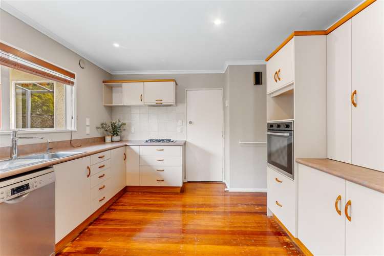 5 Tarata Street Stoke_24