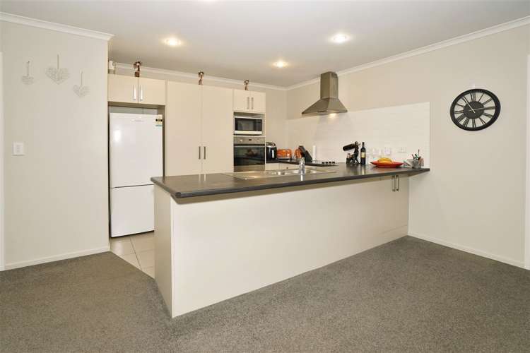 14 Rigg Place Flagstaff_5