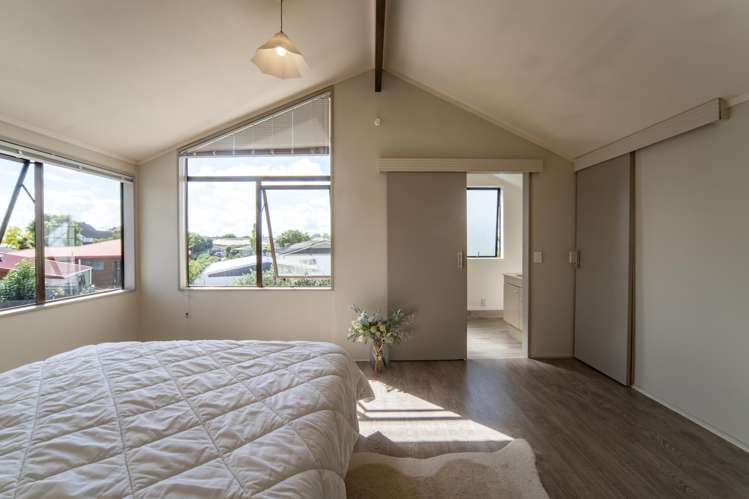 14 Halyard Close Flagstaff_8