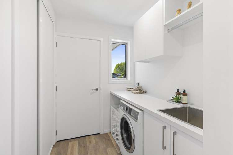 51b Cranford Street Saint Albans_17