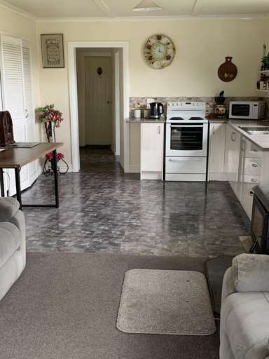 1 Croft Place_2