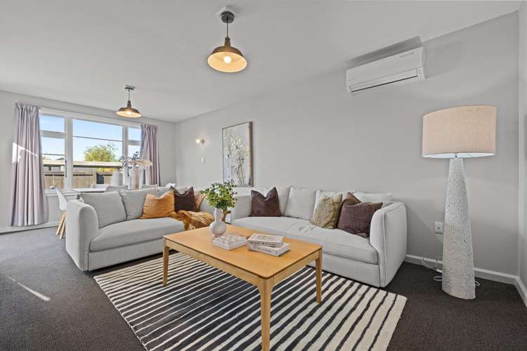 1/233 Bower Avenue North New Brighton_2