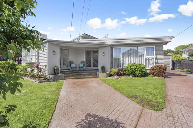 Character, space & convenience-close to Hospitals