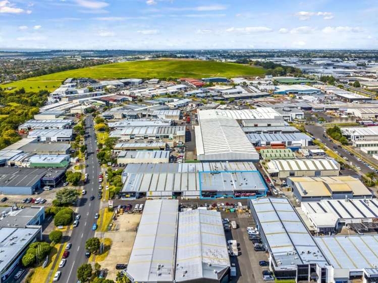 68 B & C Greenmount Drive East Tamaki_7