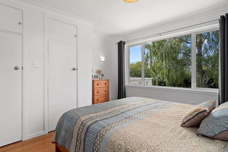 9 Scantlebury Street Tauranga South_20