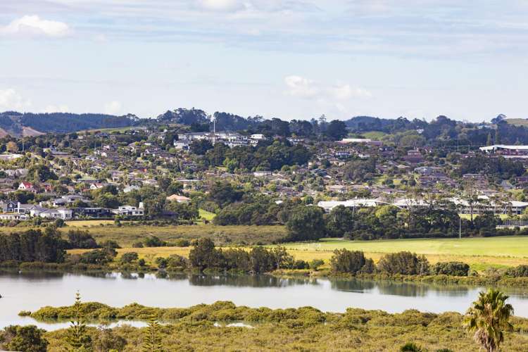 32 Manhattan Rise Orewa_20