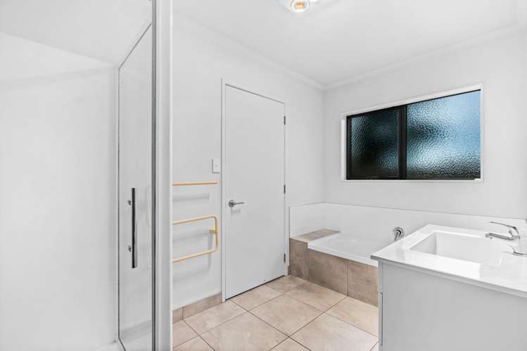 59 Ridgeway Drive Te Kamo_8