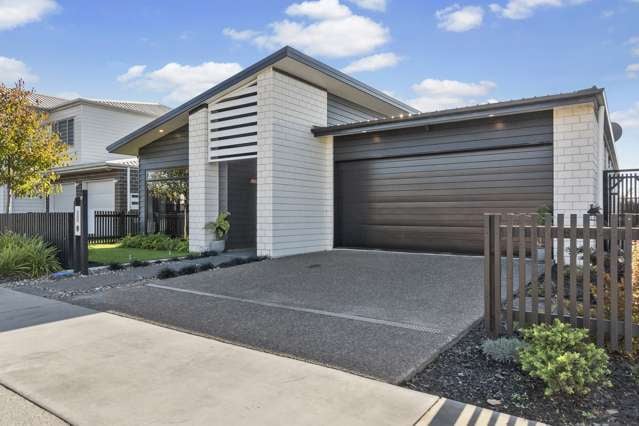 39 Capper Crescent Chartwell_1